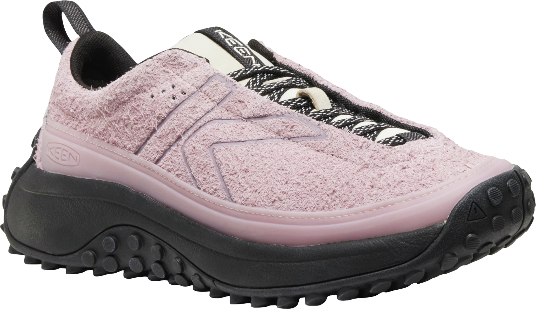 705-1031262_LILAS-BIRCH.png