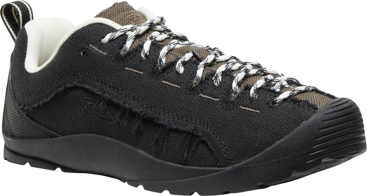 705-1031291_SKALL-BLACK.png