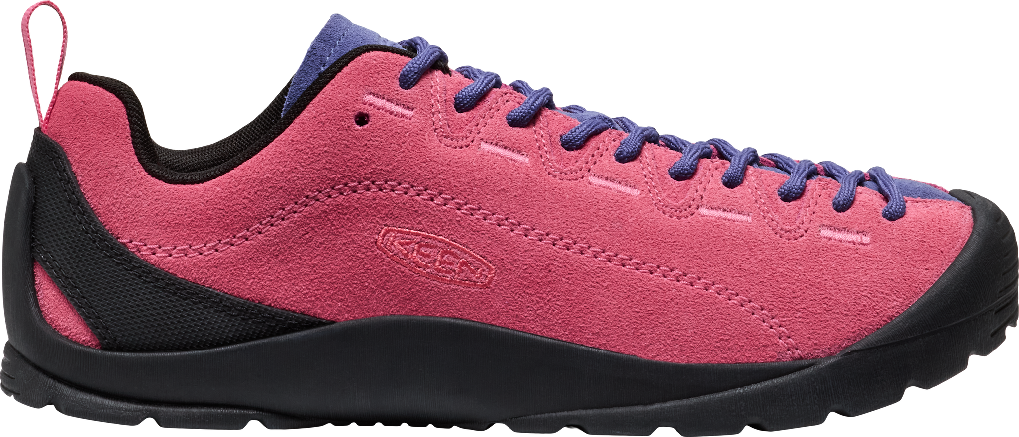 705-1031337_PINK-LEMND-SKPPR-BLE.png
