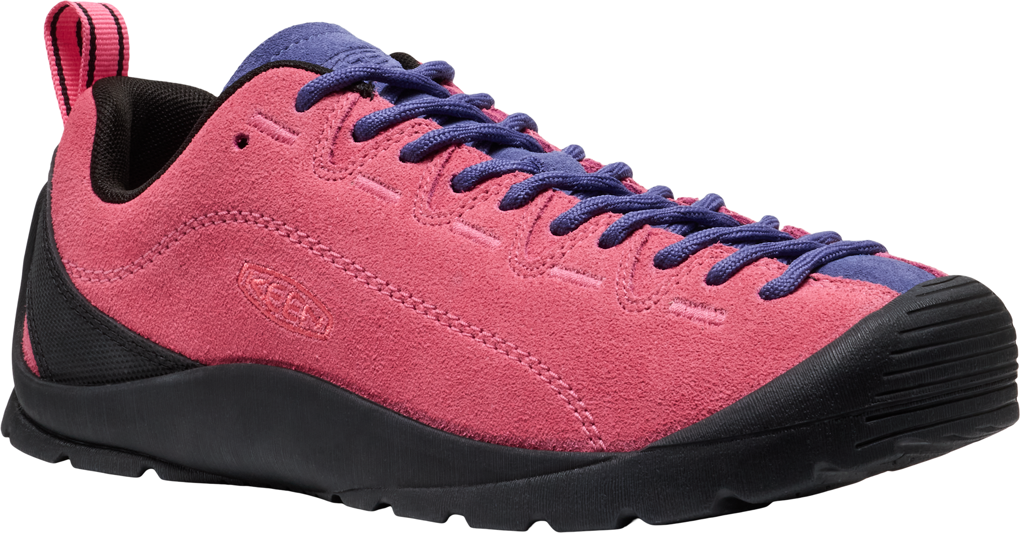 705-1031337_PINK-LEMND-SKPPR-BLE_1.png