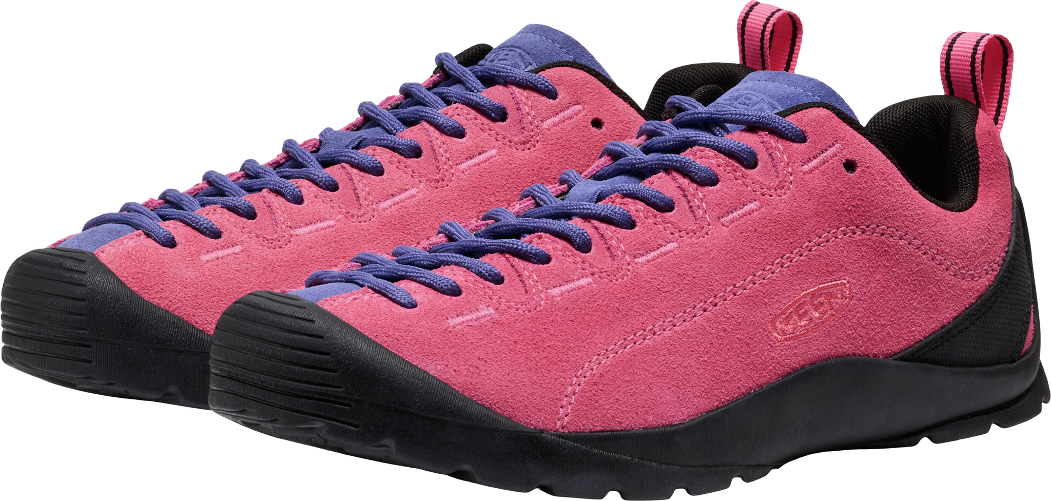 705-1031337_PINK-LEMND-SKPPR-BLE_2.png