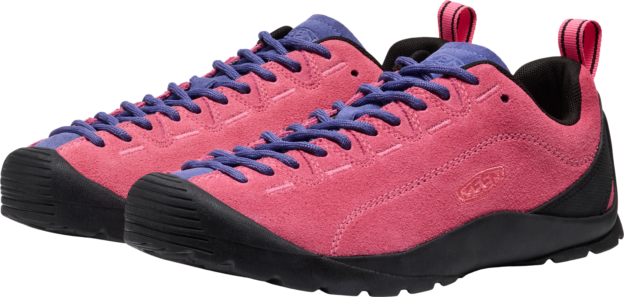 705-1031337_PINK-LEMND-SKPPR-BLE_3.png