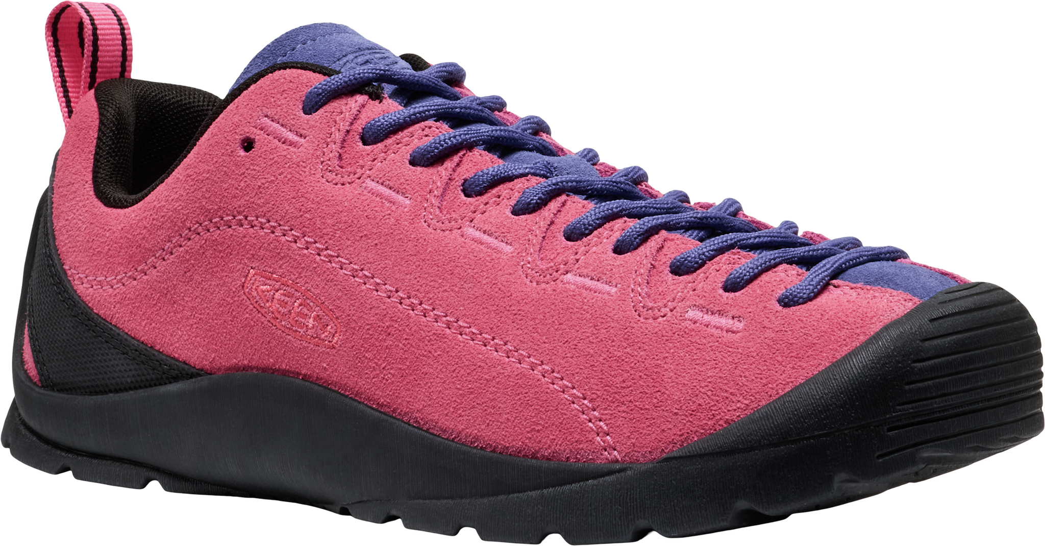 705-1031337_PINK-LEMND-SKPPR-BLE.png