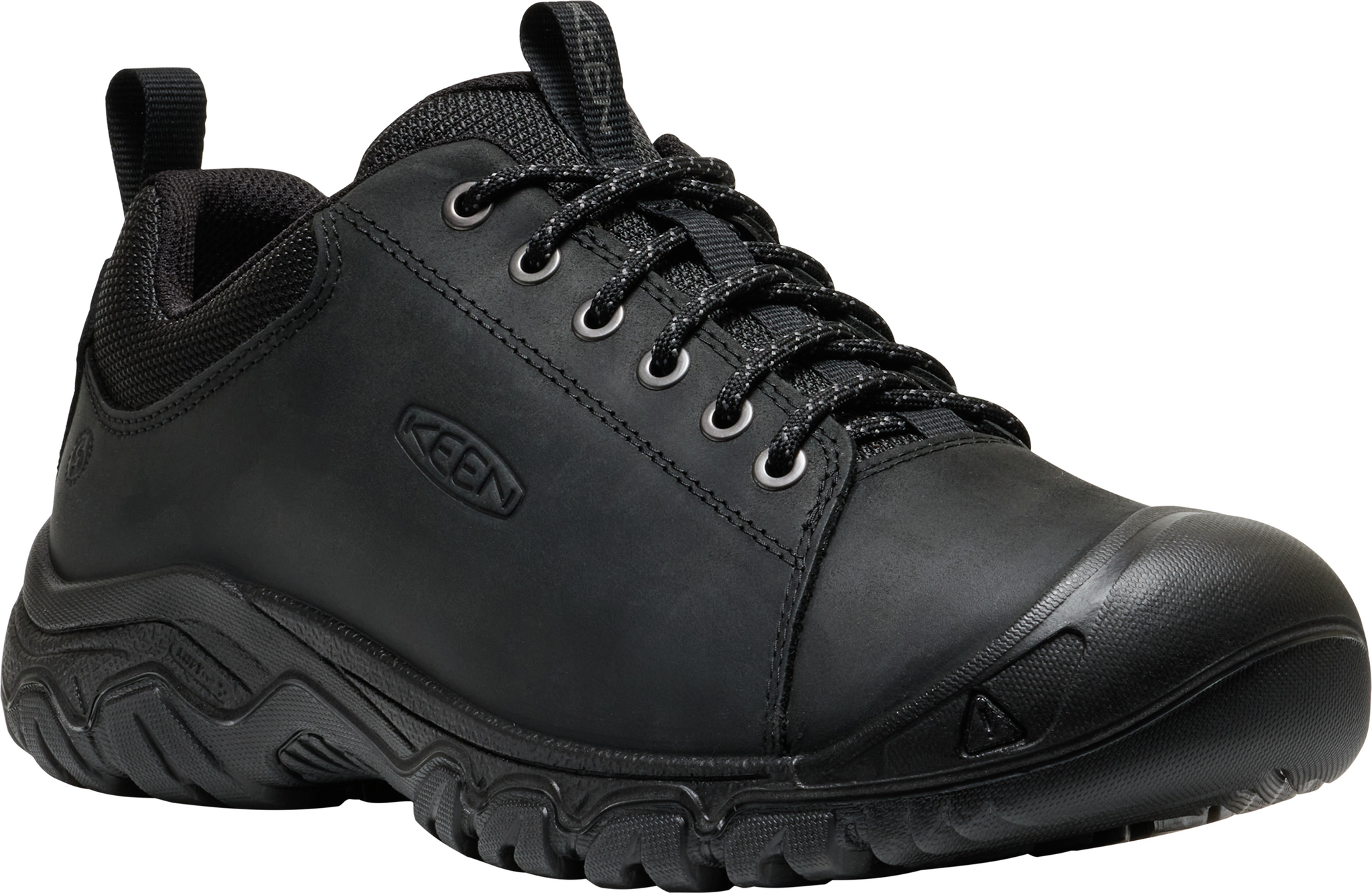 705-1031647_BLACK.png