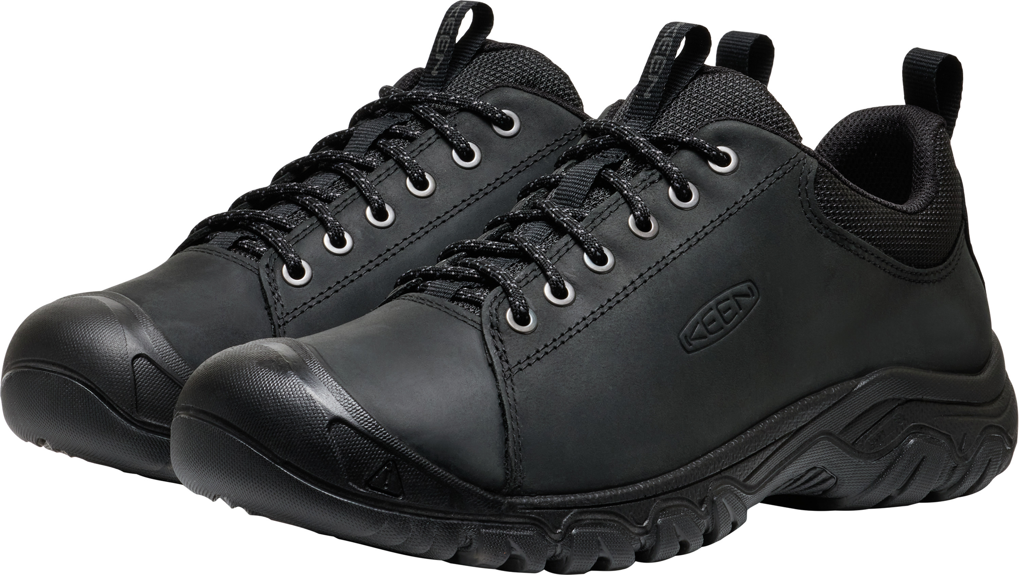 705-1031647_BLACK_2.png