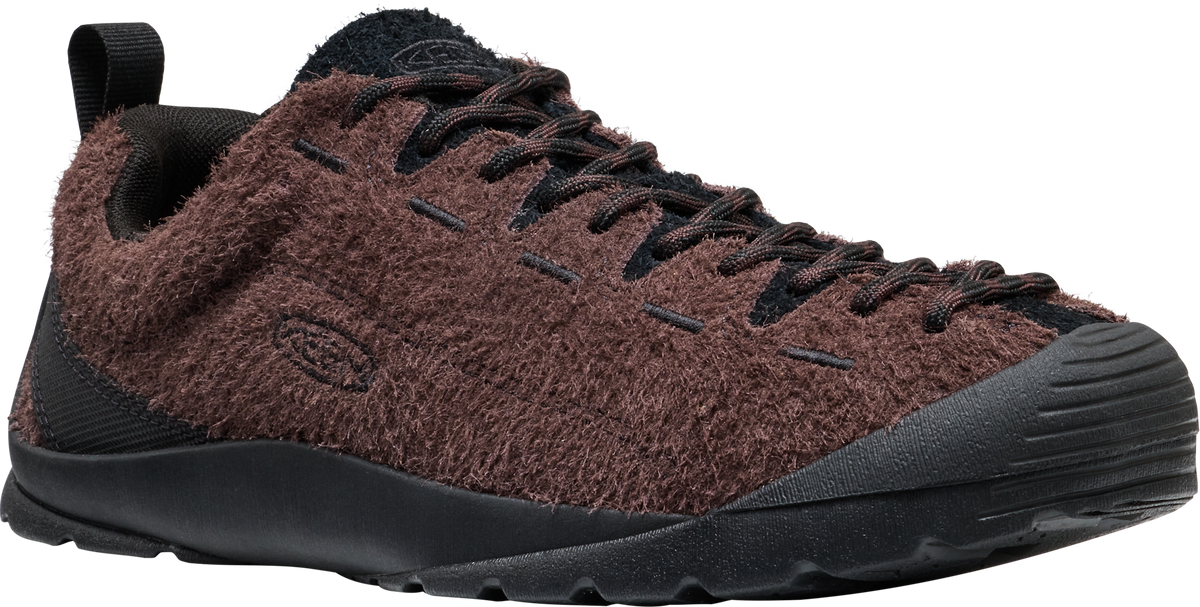 Men's Jasper Sneaker