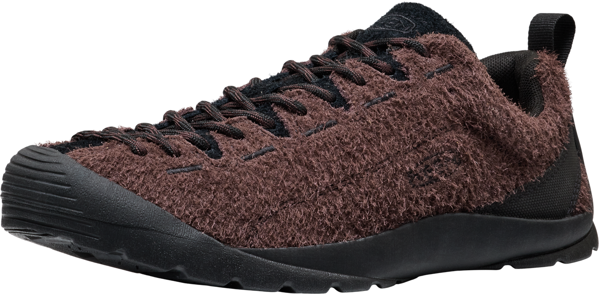 Men's Jasper Sneaker