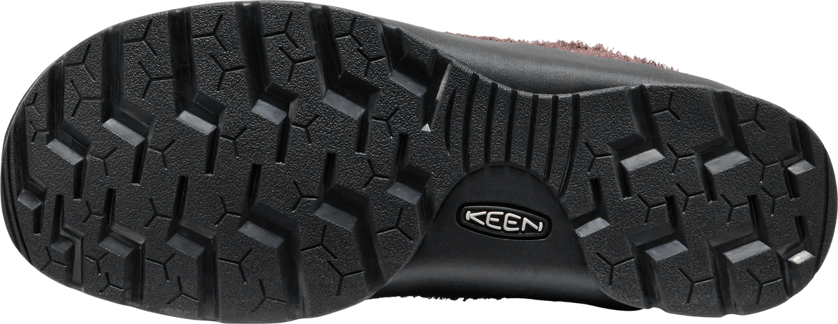 Men's Jasper Sneaker