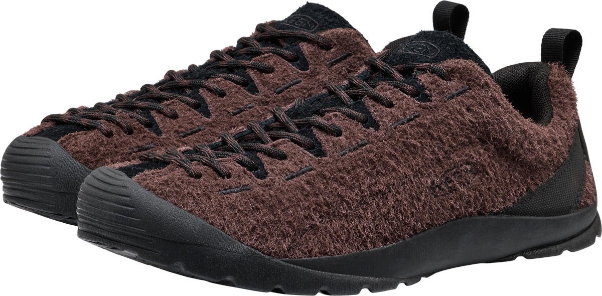 Men's Jasper Sneaker