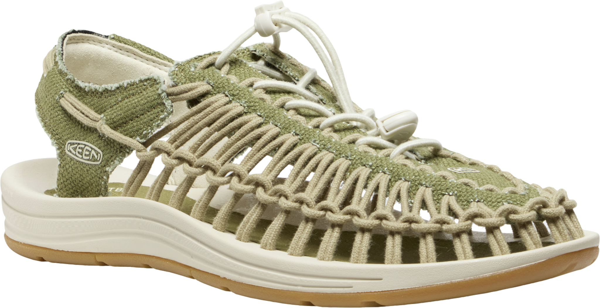705-1031724_MARTINI-OLIVE-BIRCH.png