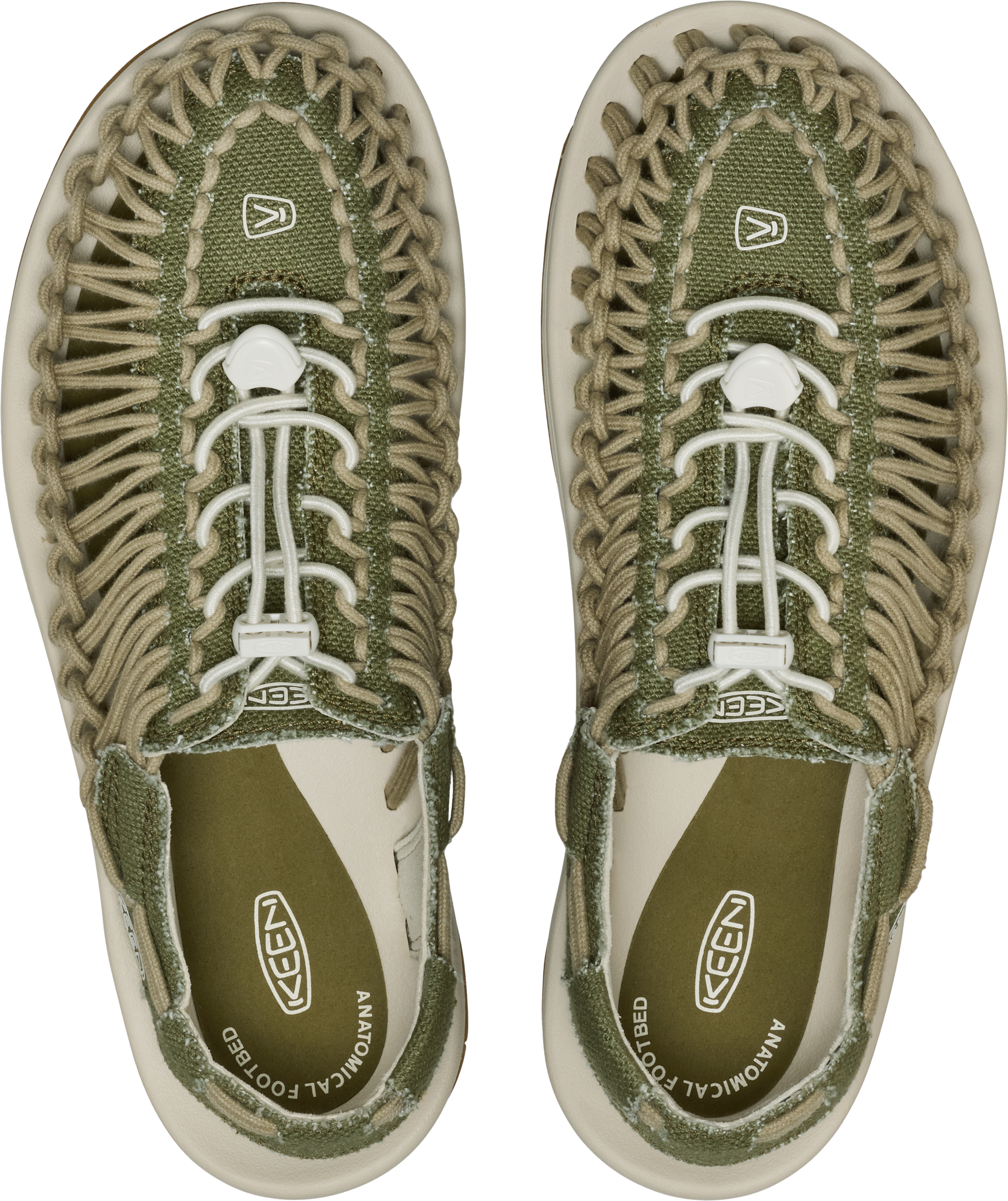 705-1031724_MARTINI-OLIVE-BIRCH_3.png