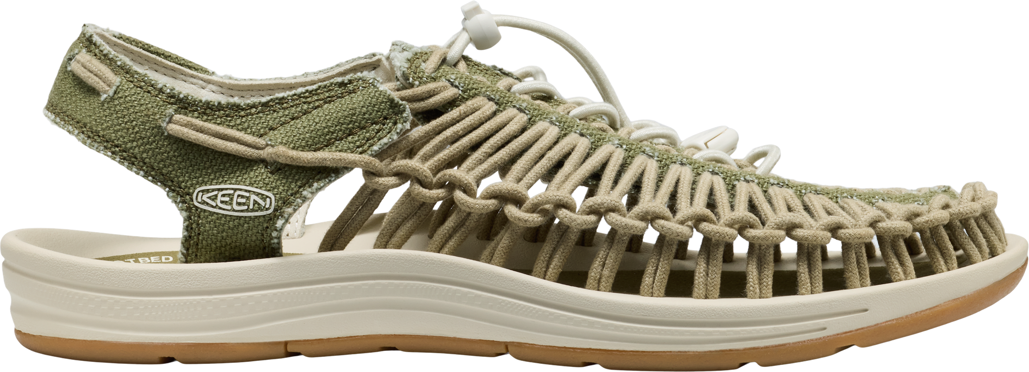 705-1031724_MARTINI-OLIVE-BIRCH.png