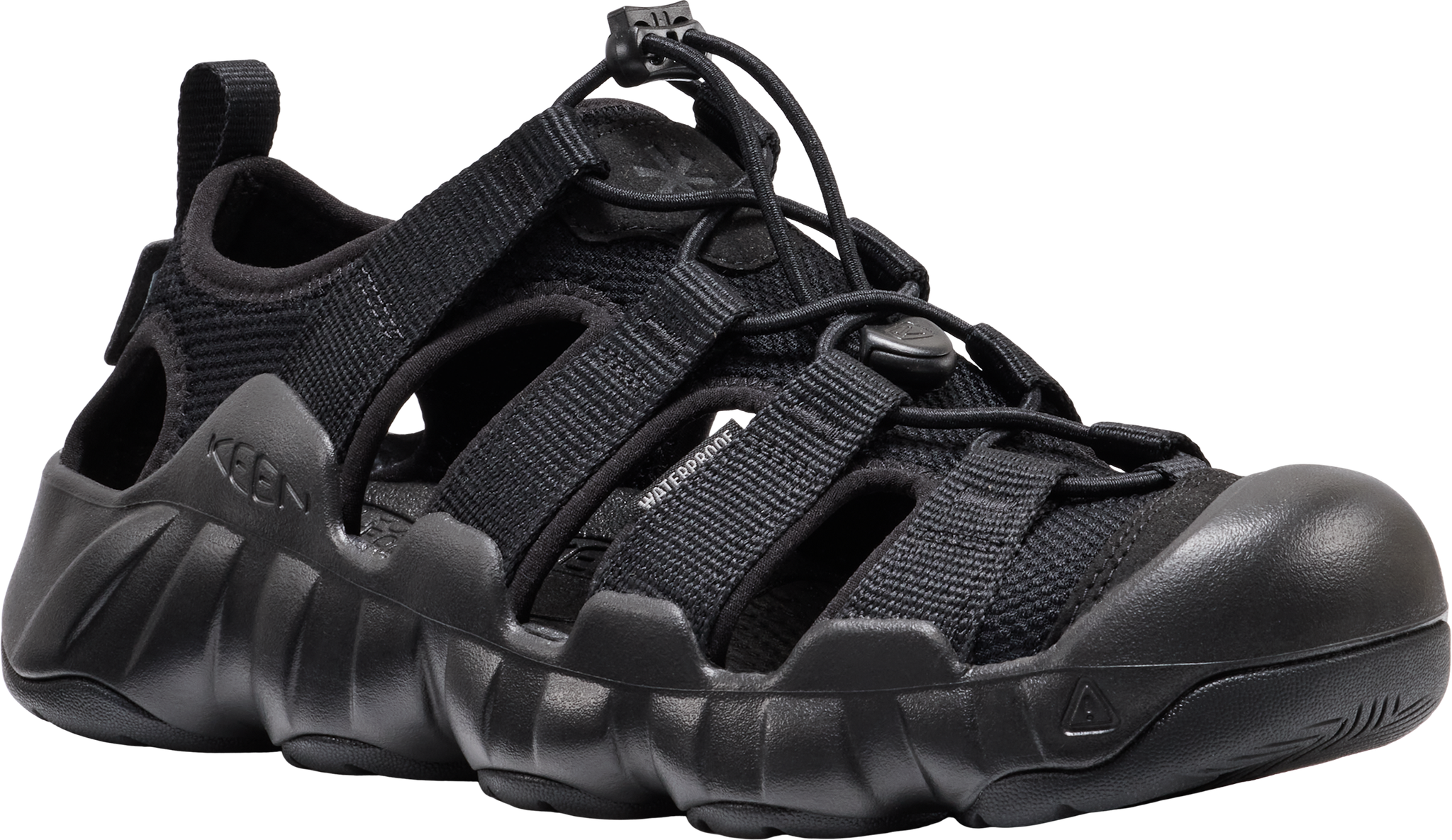 705-1031744_SP-TRIPLE-BLACK_1.png