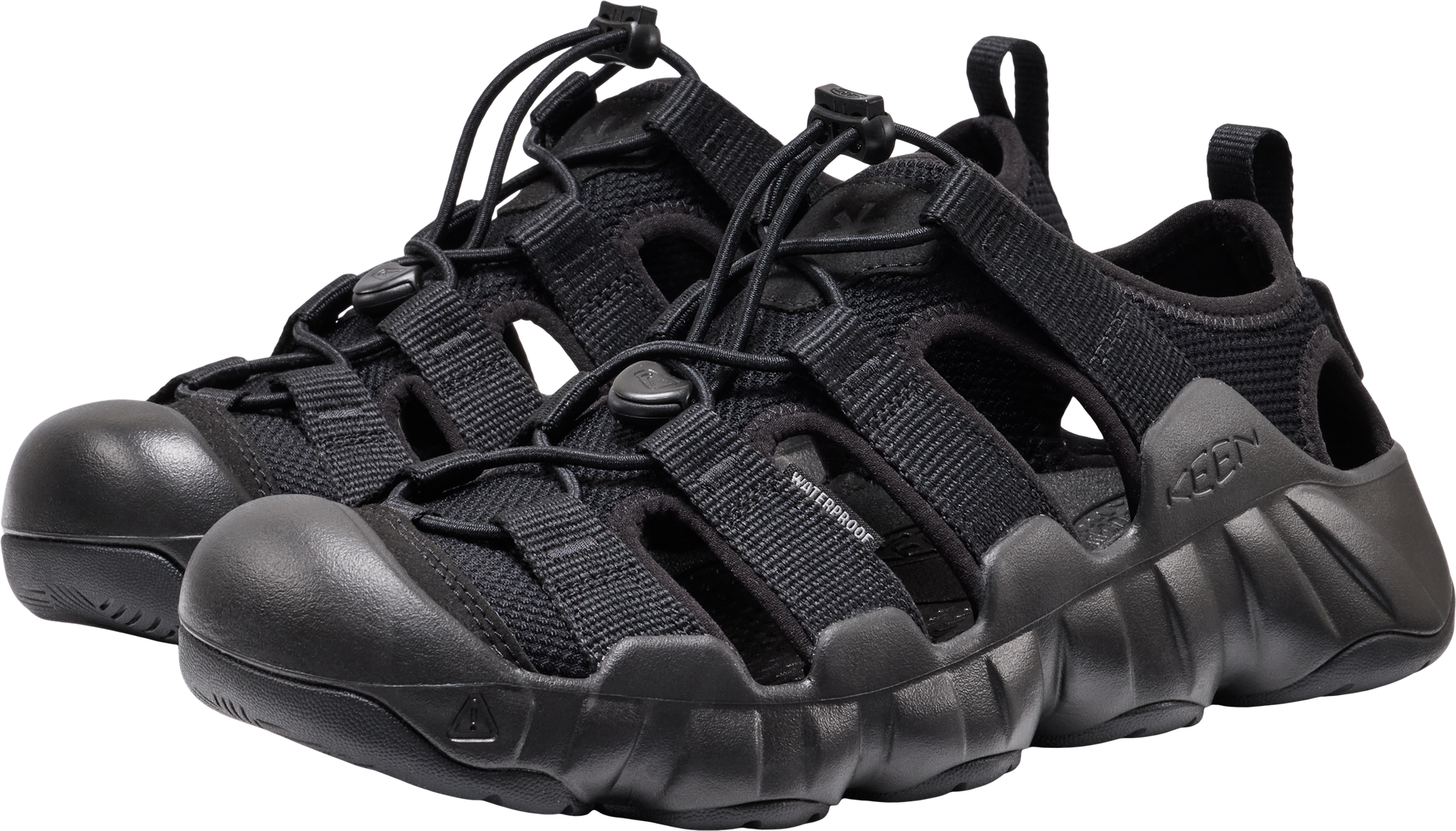 705-1031744_SP-TRIPLE-BLACK_3.png