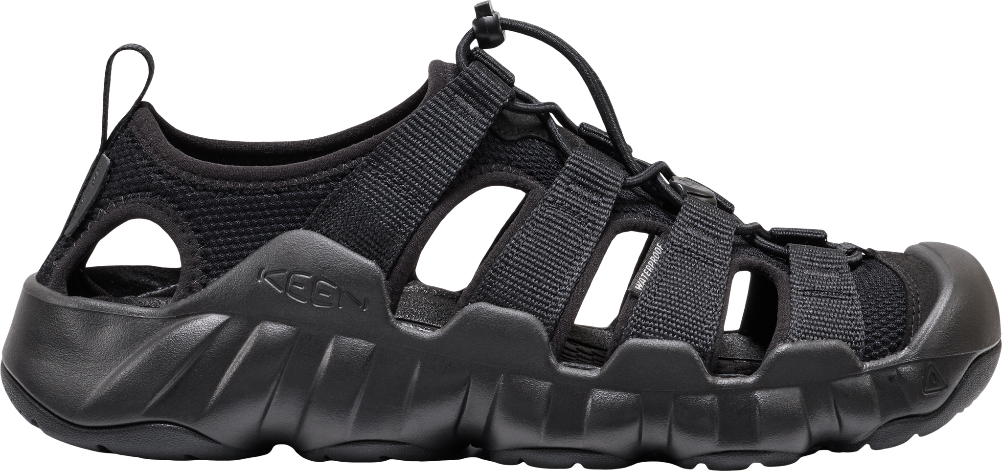 705-1031744_SP-TRIPLE-BLACK.png