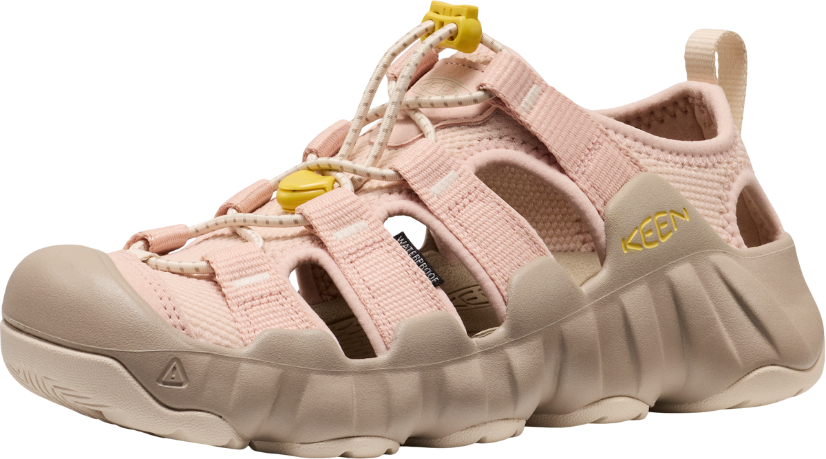 Women's Hyperport H2 Sandal