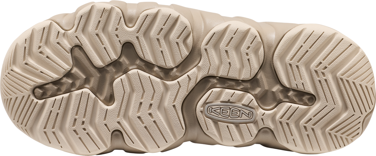 Women's Hyperport H2 Sandal