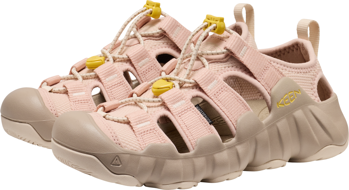 Women's Hyperport H2 Sandal