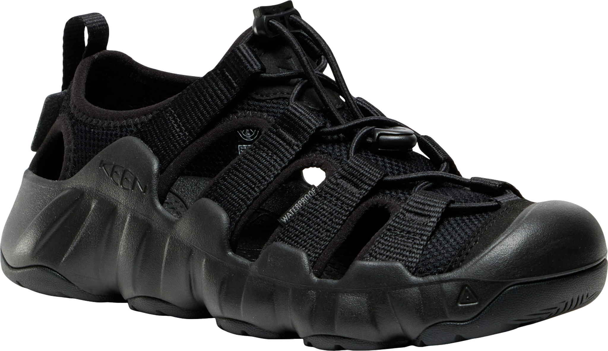 705-1031755_SP-TRIPLE-BLACK.png