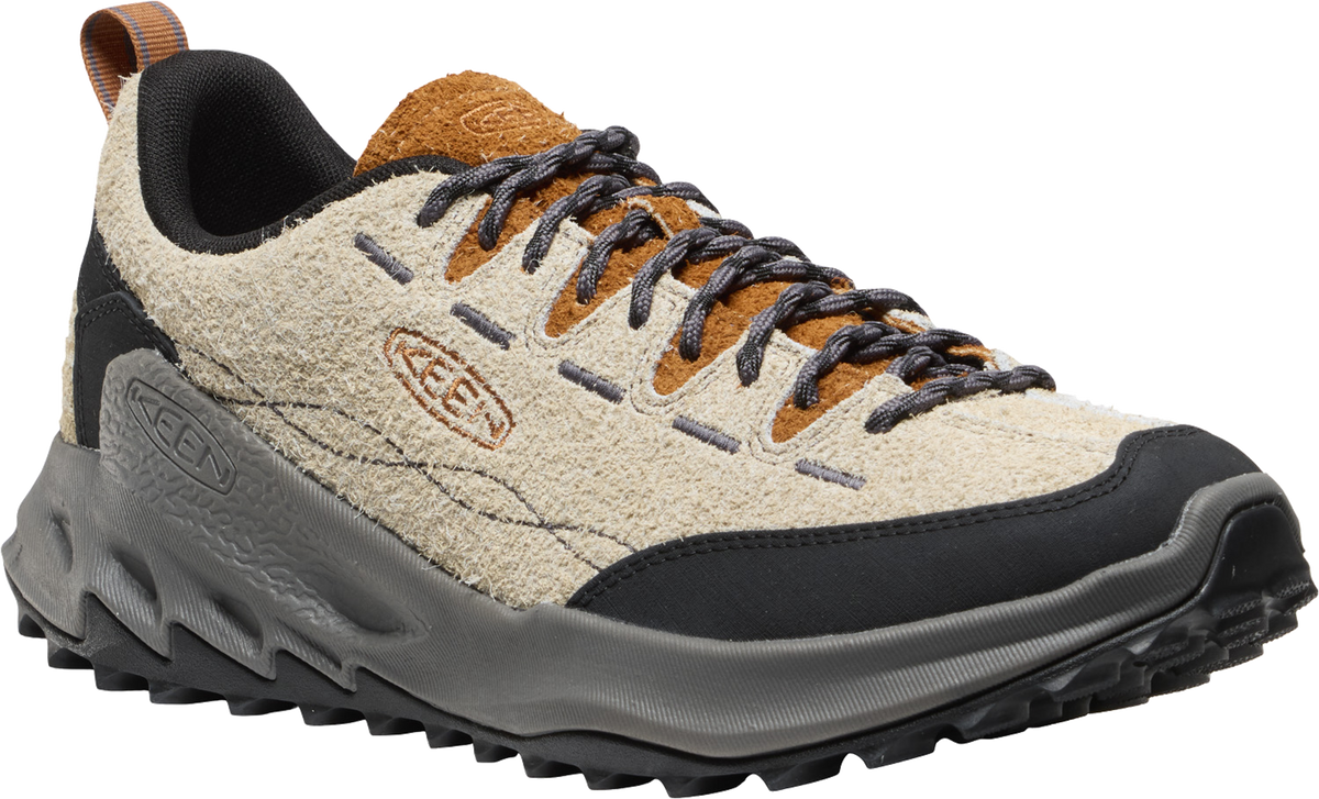 705-1031787_VAPOR-KEEN-MAPLE_1.png