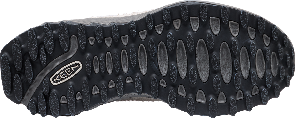 705-1031787_VAPOR-KEEN-MAPLE_2.png