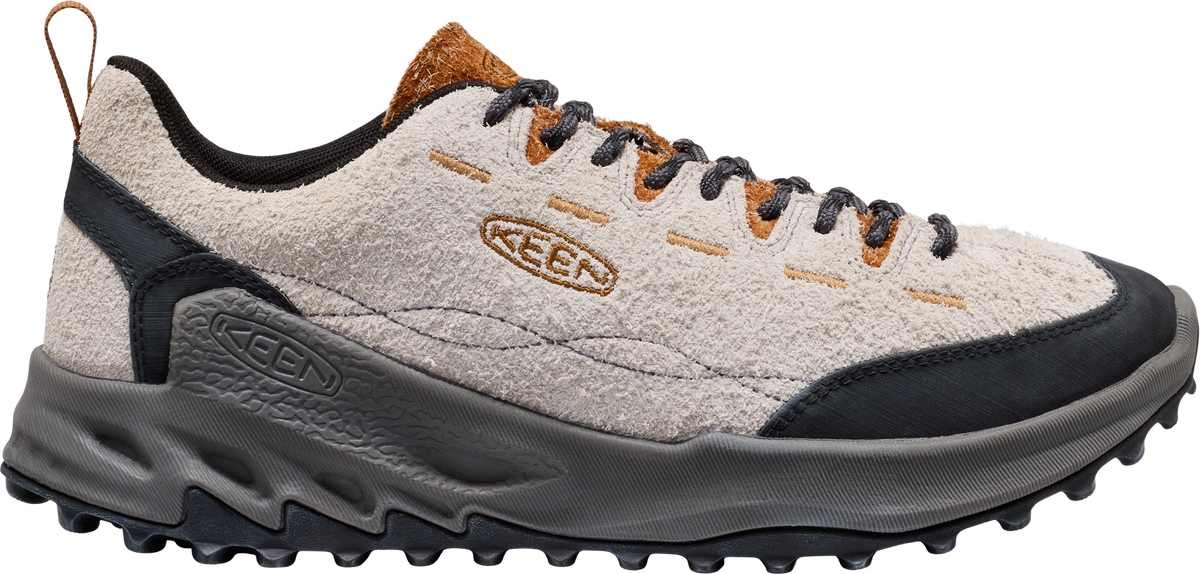 705-1031787_VAPOR-KEEN-MAPLE.png
