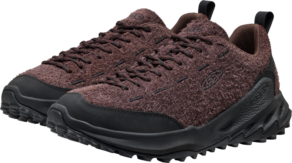 Men's Jasper Zionic Sneaker