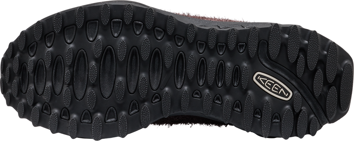 Men's Jasper Zionic Sneaker
