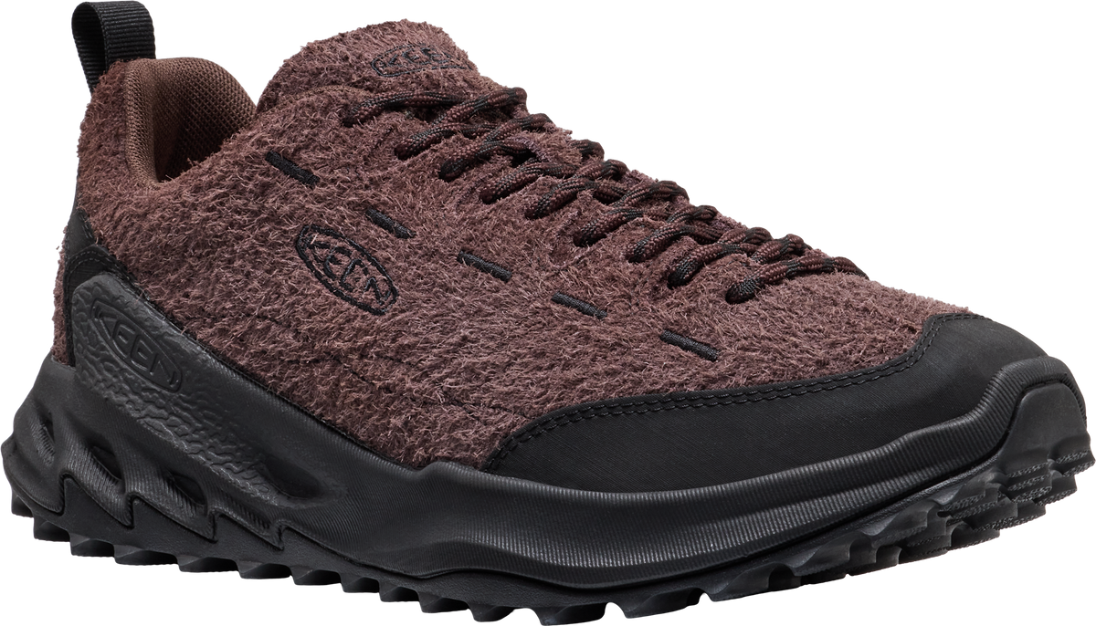 Men's Jasper Zionic Sneaker
