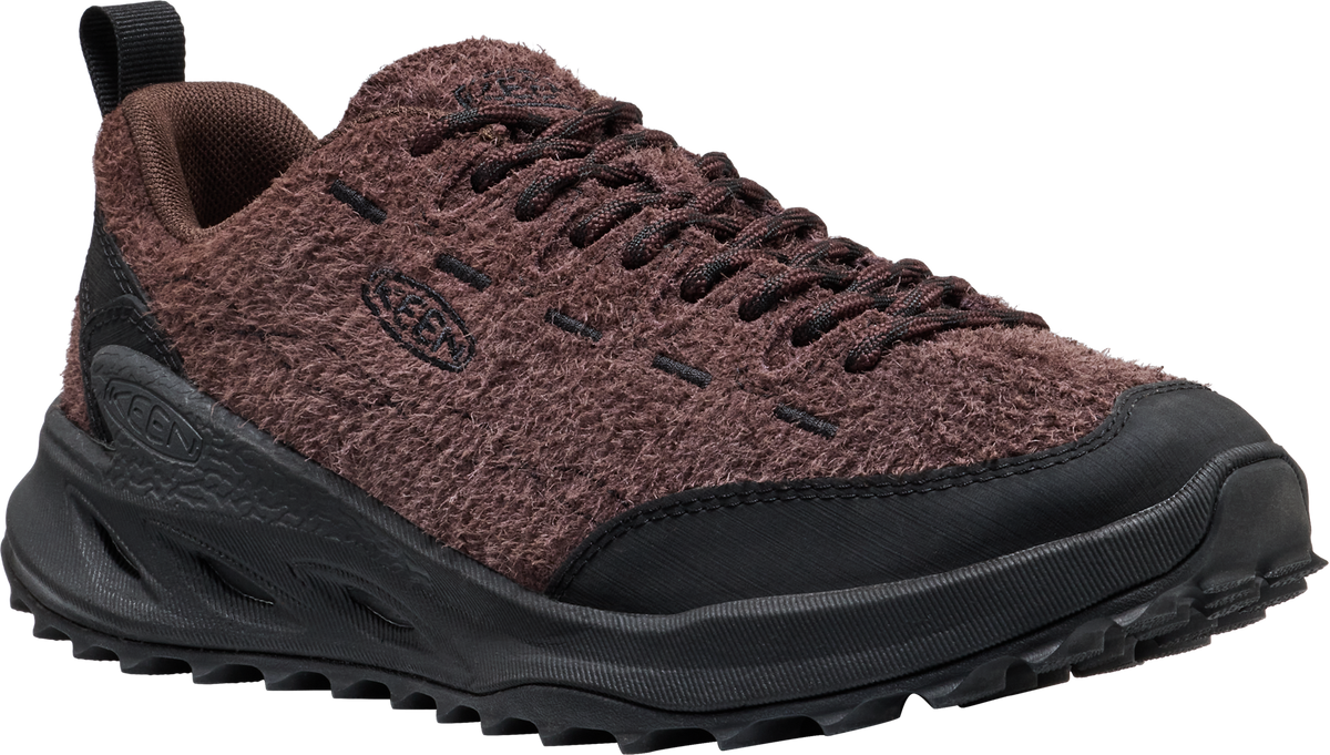 705-1031867_JAVA-BLACK_1.png