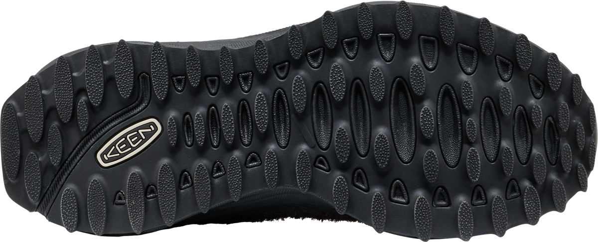705-1031867_JAVA-BLACK_2.png