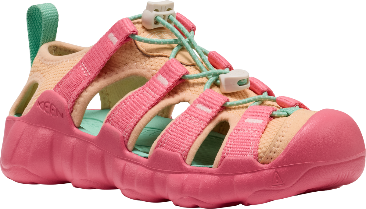 705-1031910_PINK-LEMONDE-PCH-FZZ_1.png
