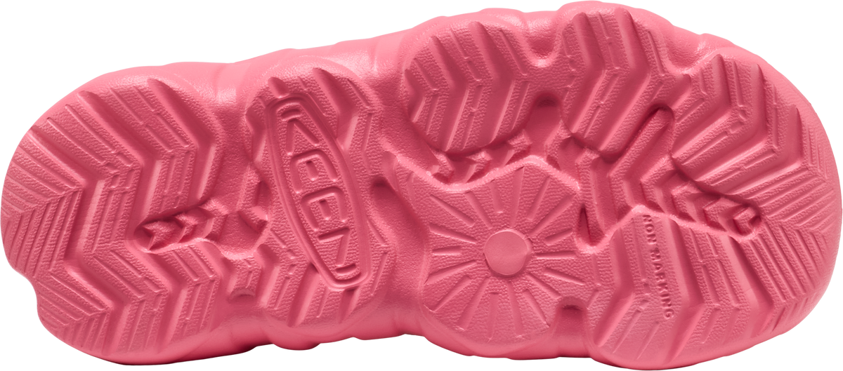 705-1031910_PINK-LEMONDE-PCH-FZZ_2.png