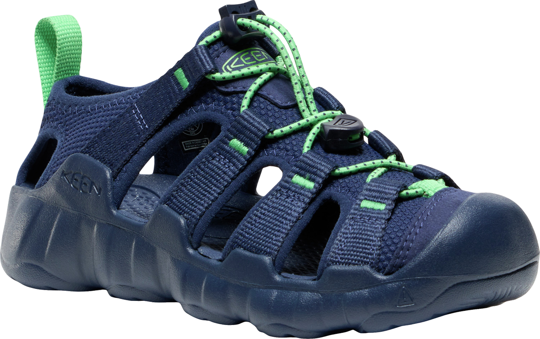 705-1031915_NAVAL-ACDM-VBRNT-GRN.png
