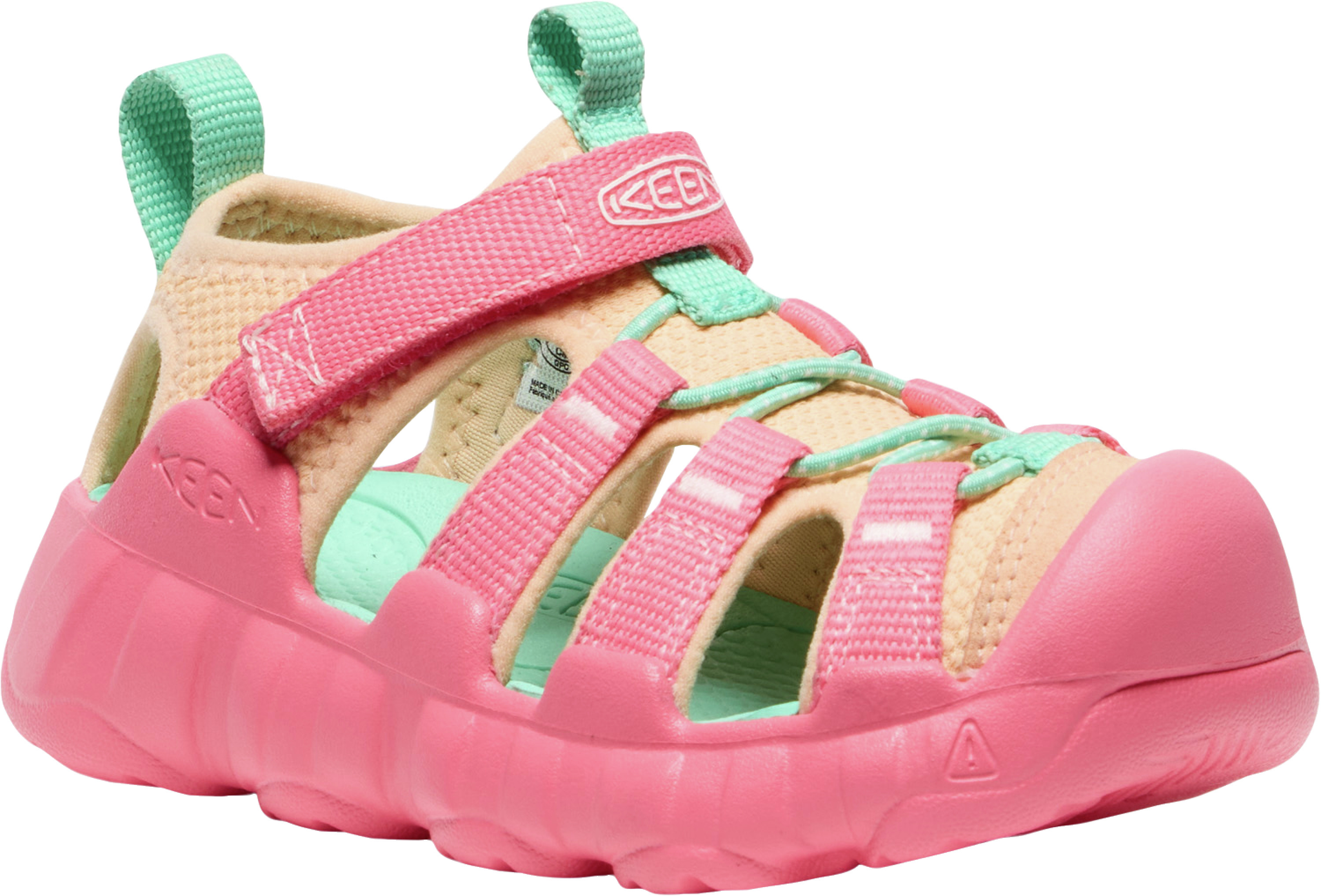 705-1031918_PINK-LEMONDE-PCH-FZZ.png