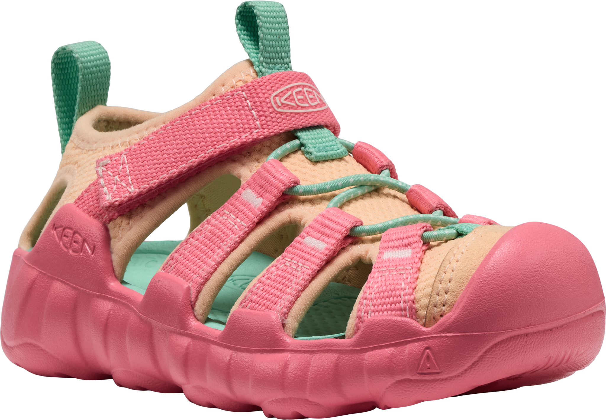 705-1031918_PINK-LEMONDE-PCH-FZZ_1.png