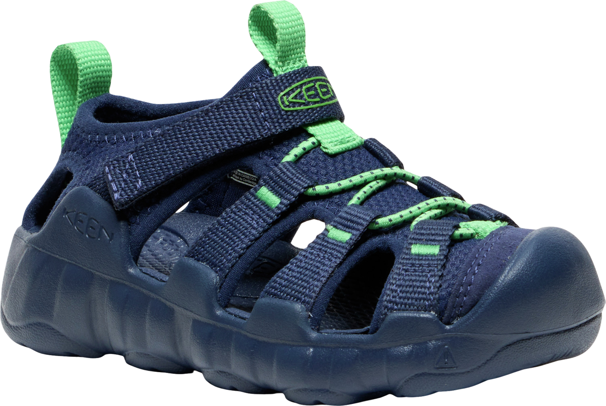 705-1031923_NAVAL-ACDM-VBRNT-GRN.png