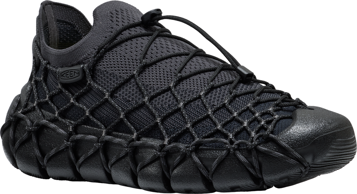 705-1031928_BLACK-MAGNET_1.png