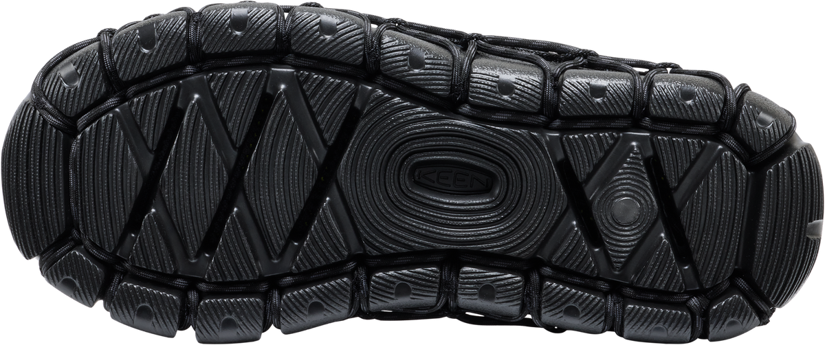 705-1031928_BLACK-MAGNET_2.png