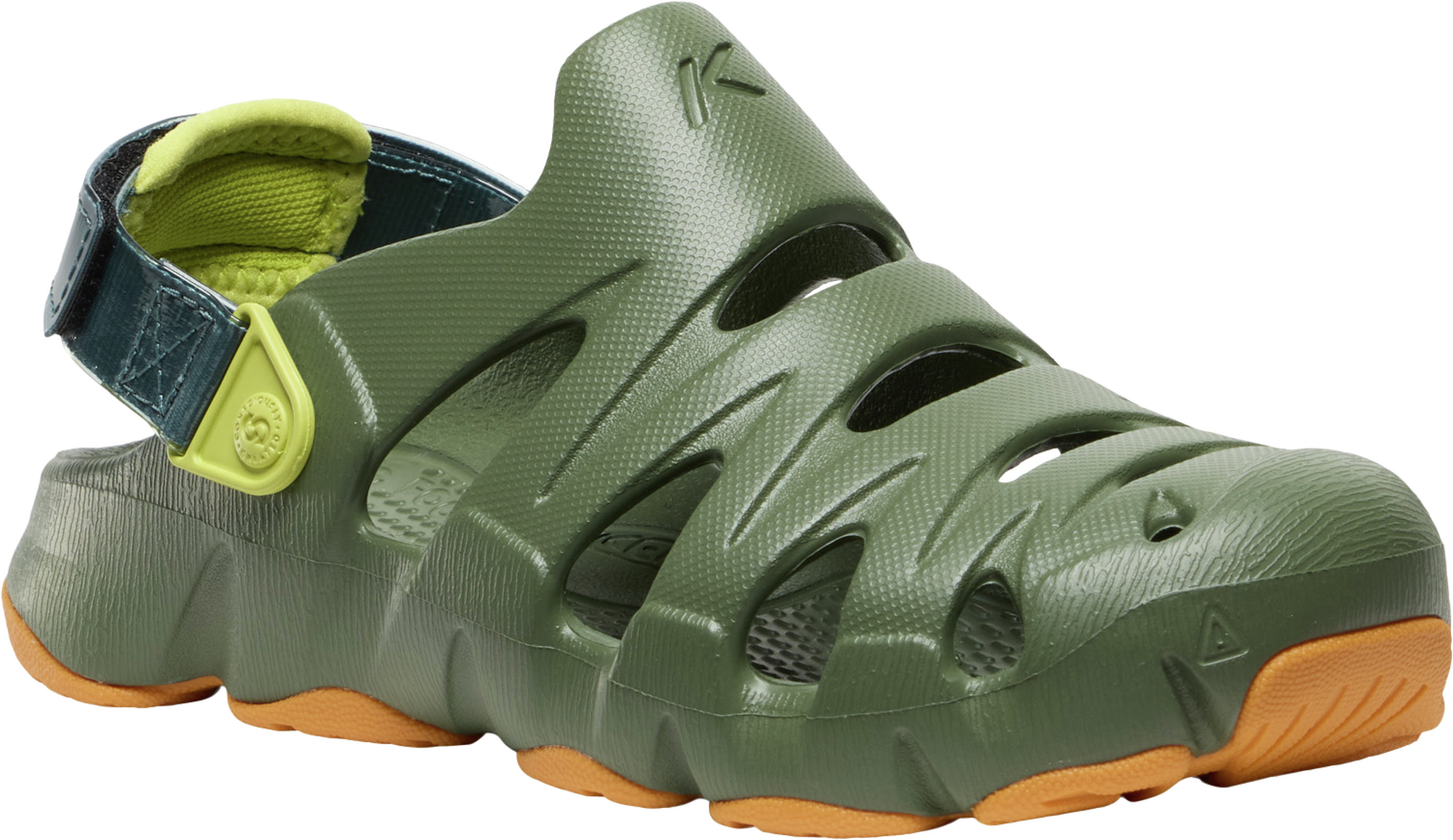 705-1031941_BRONZE-GREEN-ORNG-PL.png