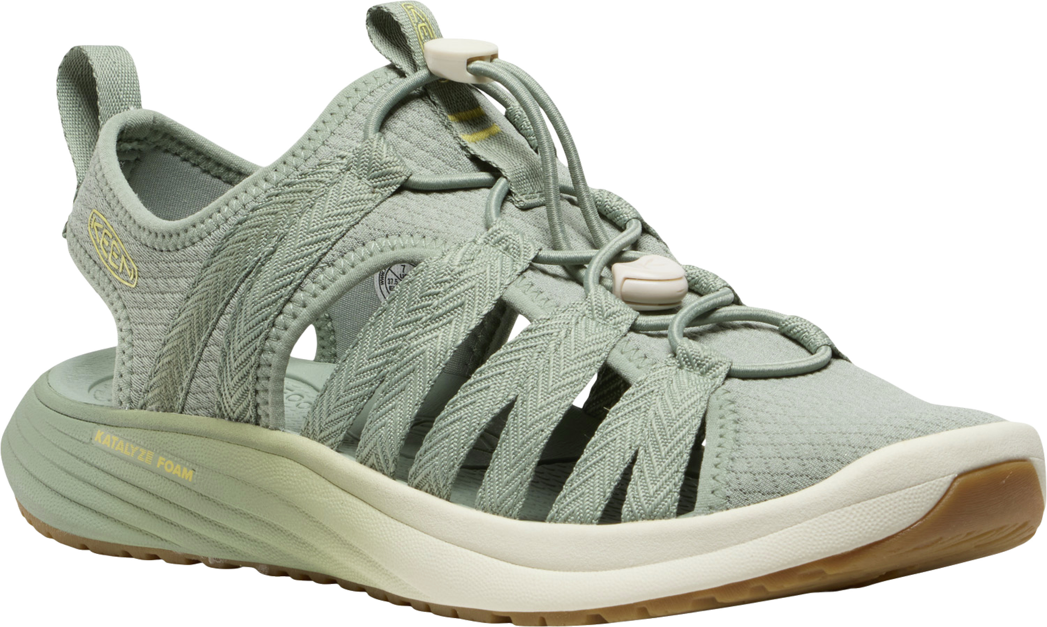 705-1031959_LILY-PAD-CREAM-GOLD.png
