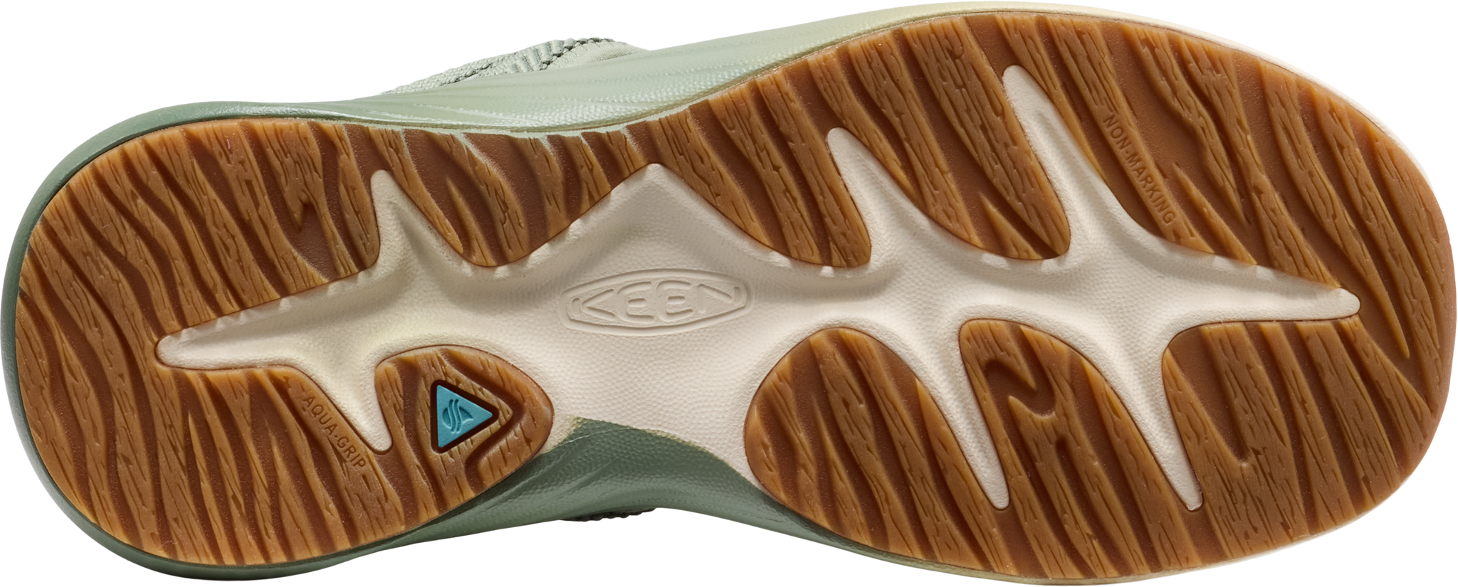 705-1031959_LILY-PAD-CREAM-GOLD_2.png