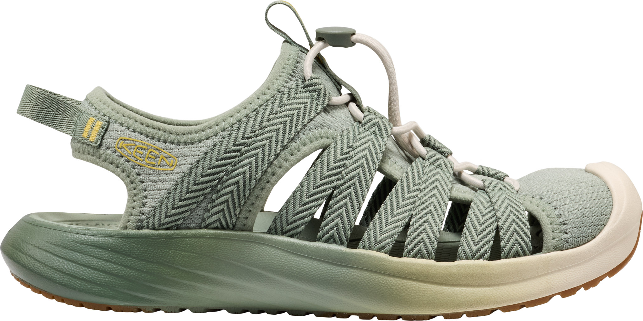 705-1031959_LILY-PAD-CREAM-GOLD.png