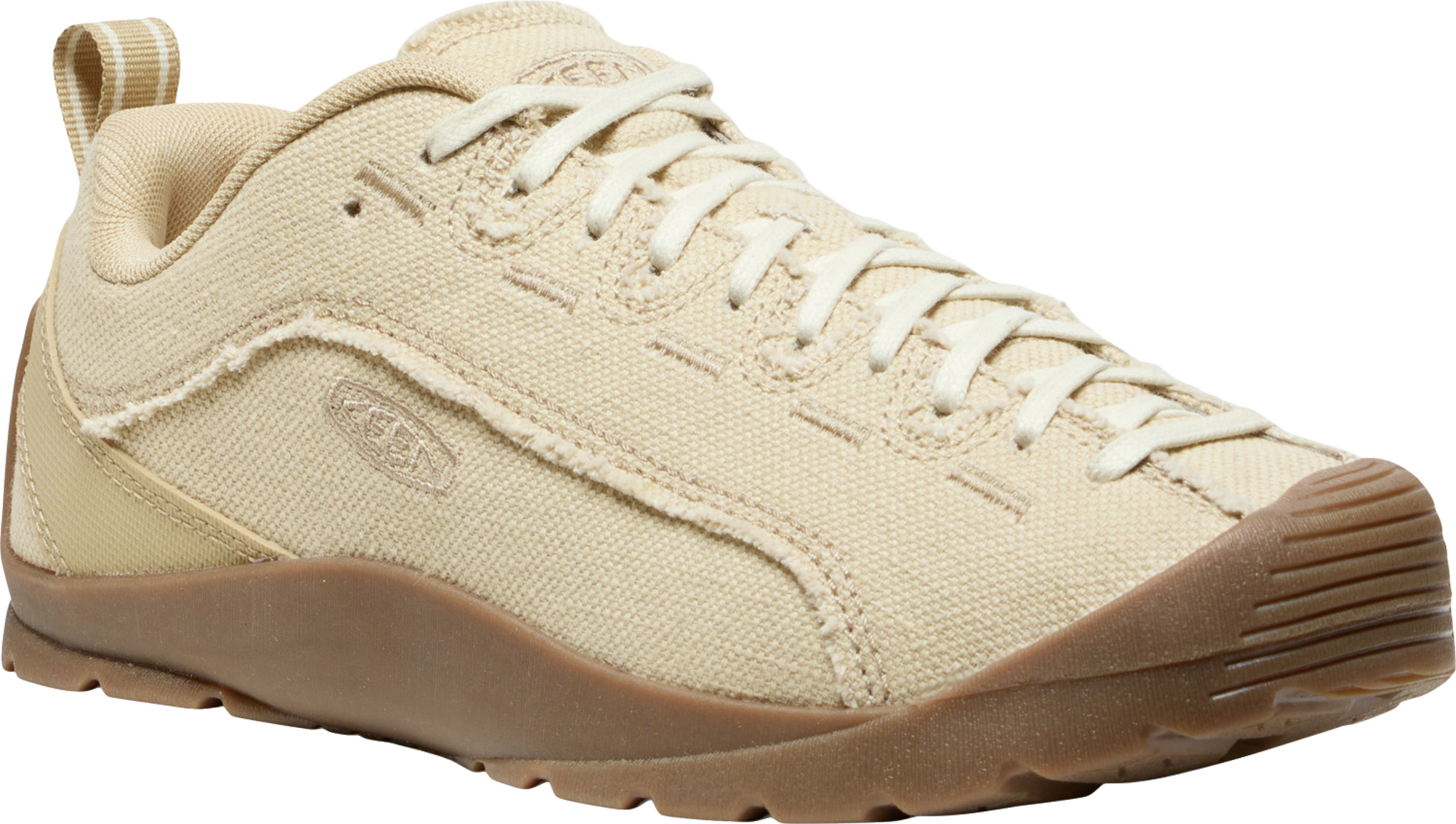705-1031970_SAFARI-BIRCH.png