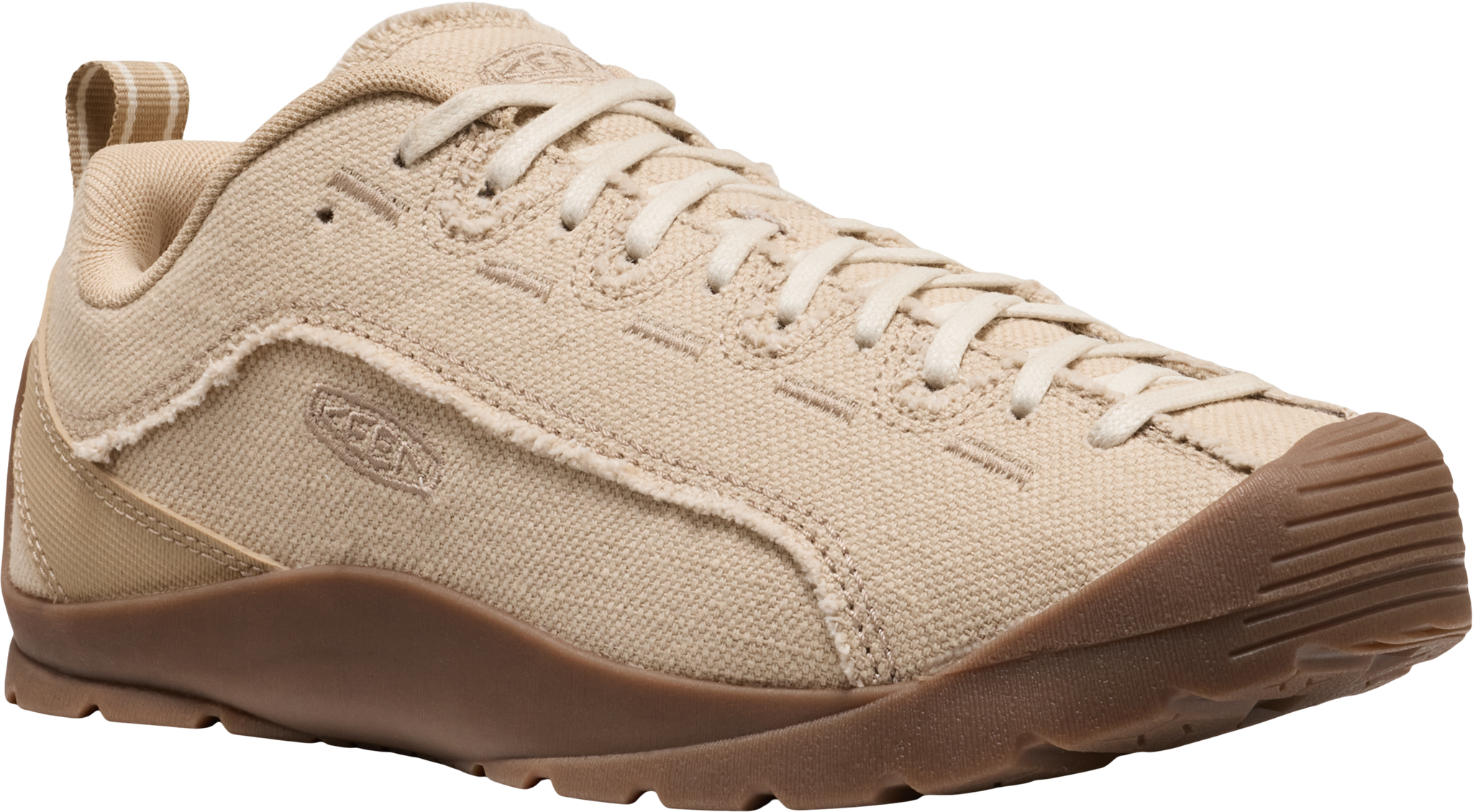705-1031970_SAFARI-BIRCH_1.png