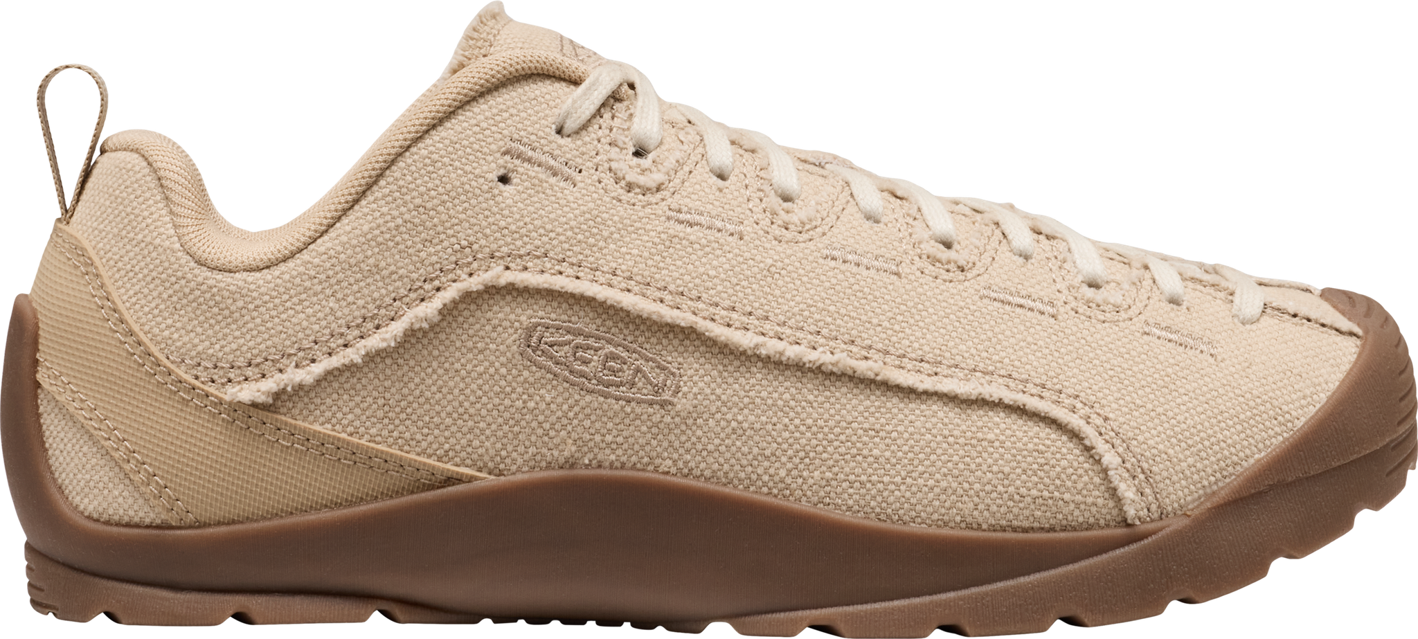705-1031970_SAFARI-BIRCH.png