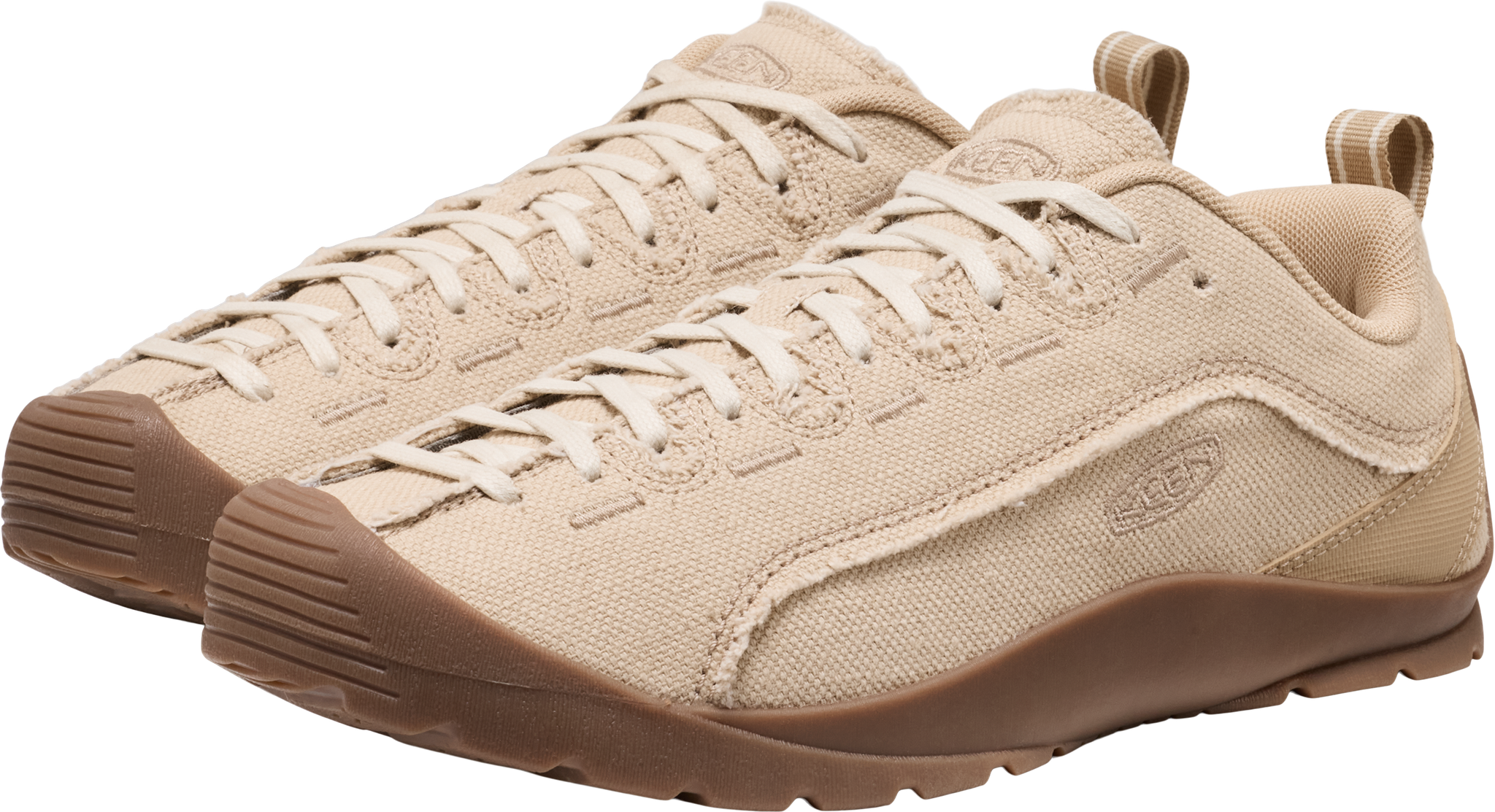 705-1031970_SAFARI-BIRCH_3.png
