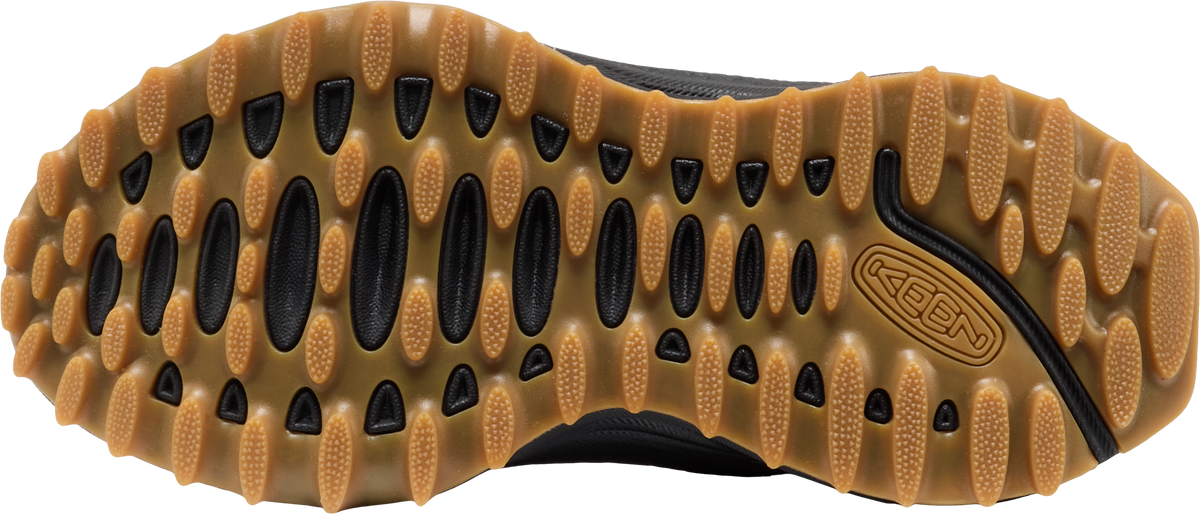 Kids' Jasper Zionic Sneaker