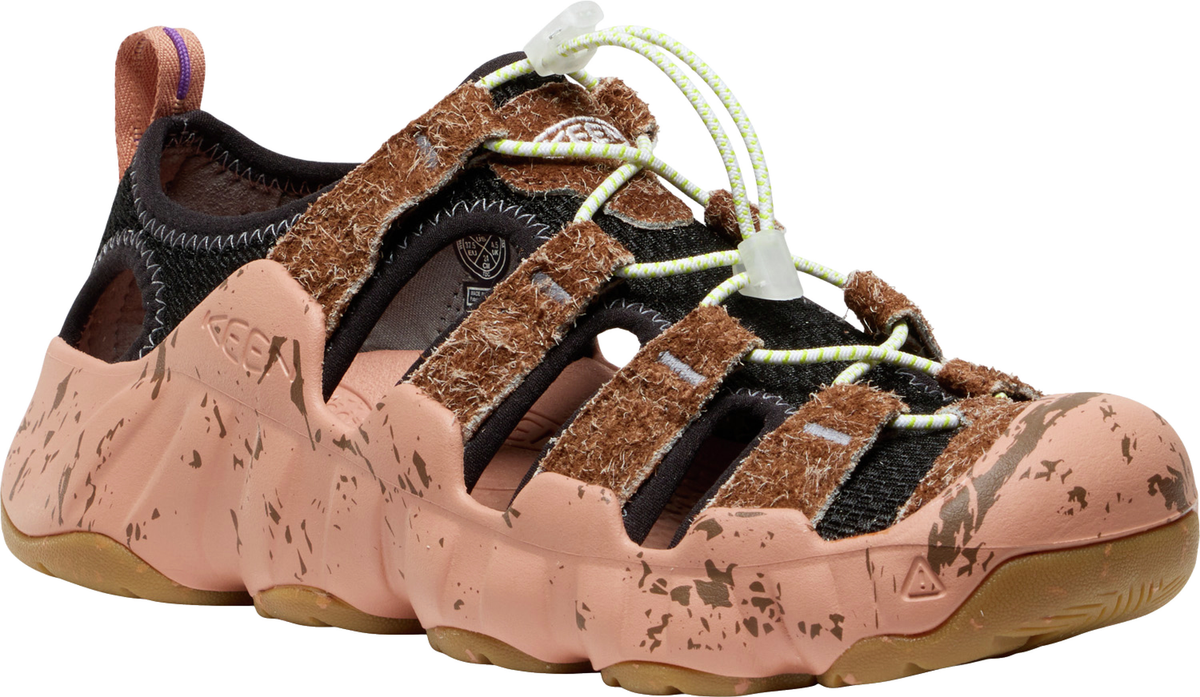 705-1032030_TERRAIN-BISON.png
