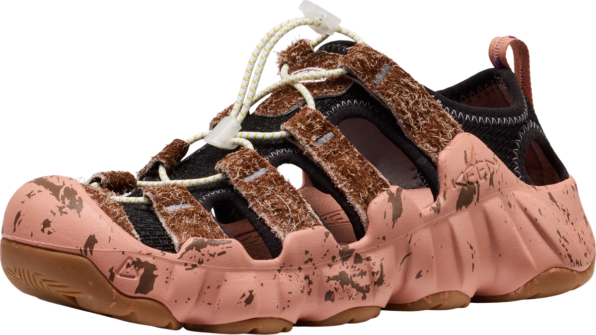 Women's Hyperport HL Sandal